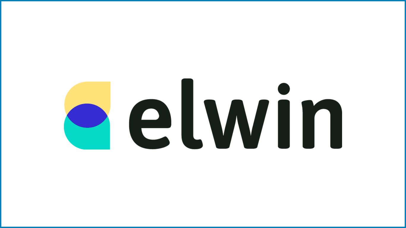 Logo Elwin