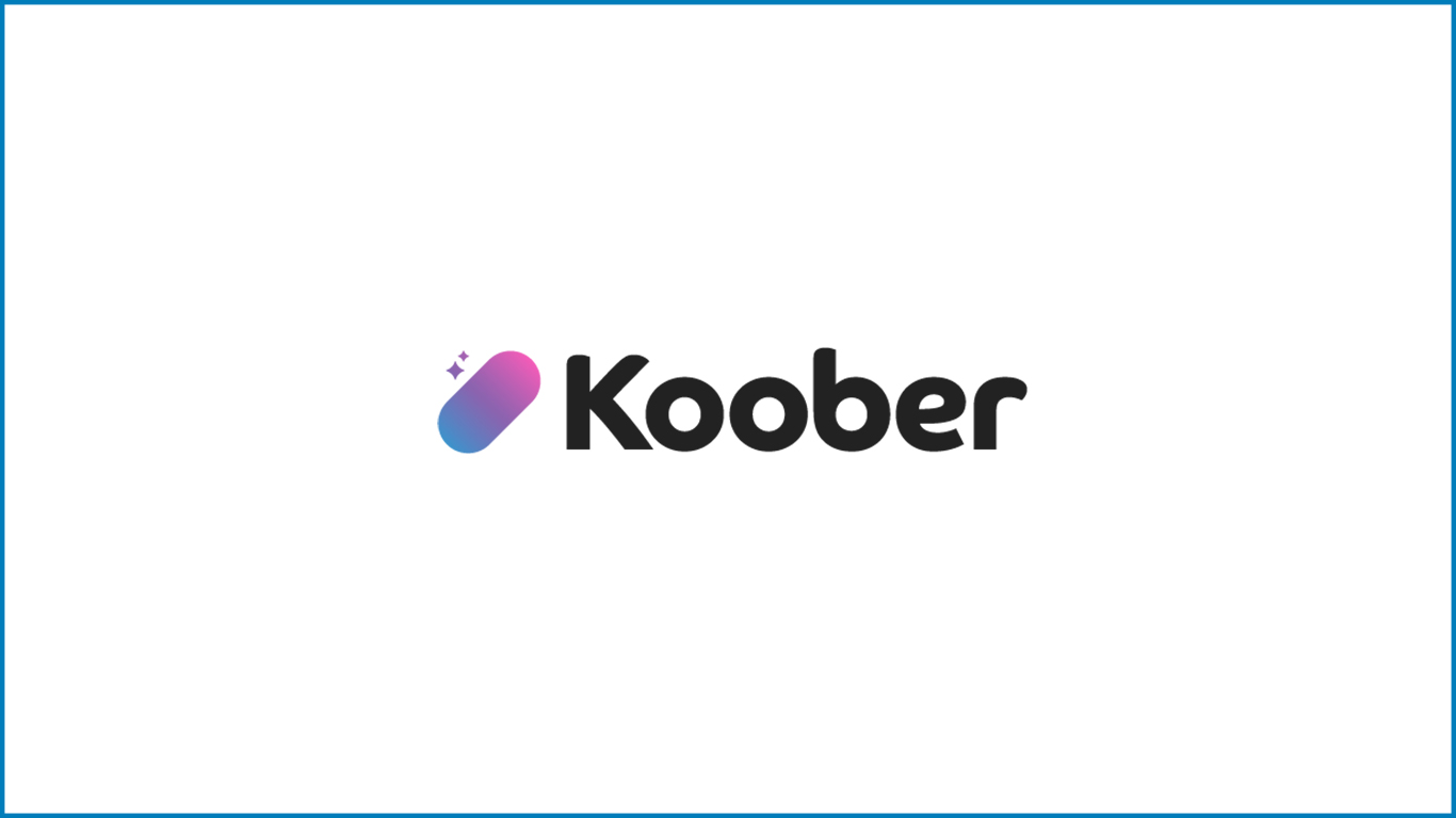 Logo Koober