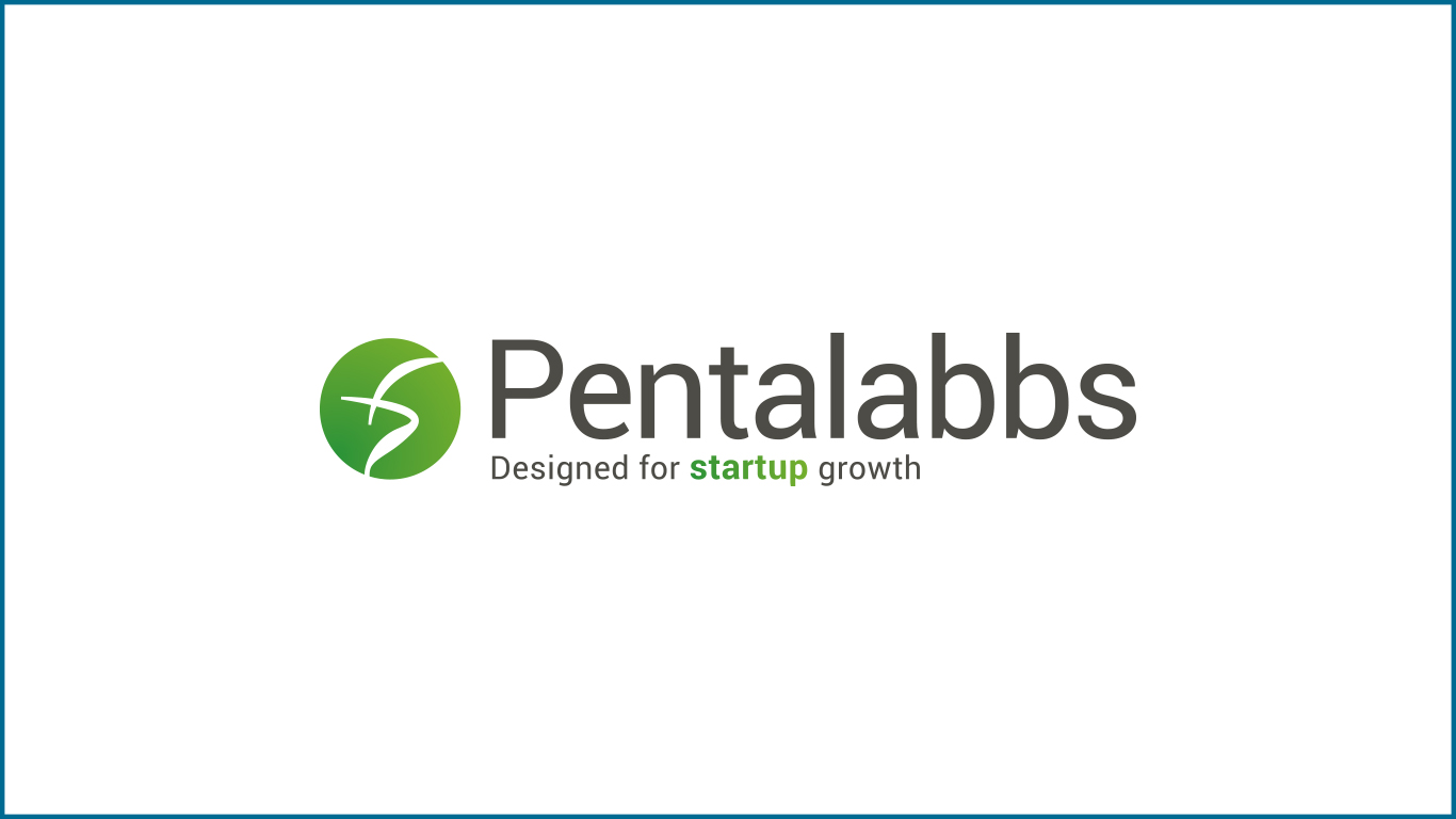 Logo PENTALABBS