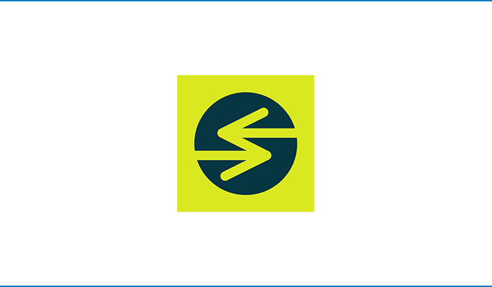 Logo SHARE(D)