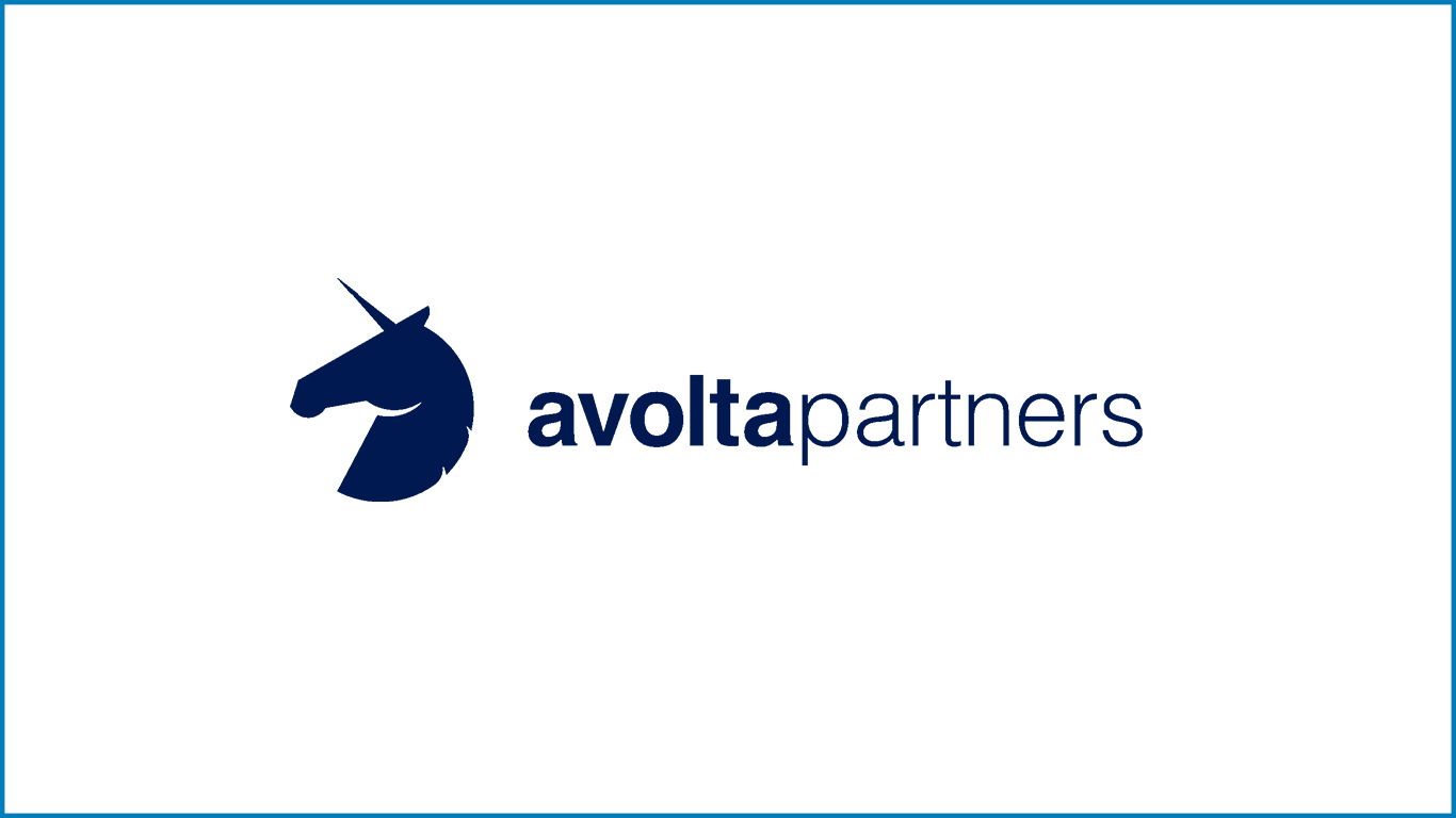 Logo Avolta Partners